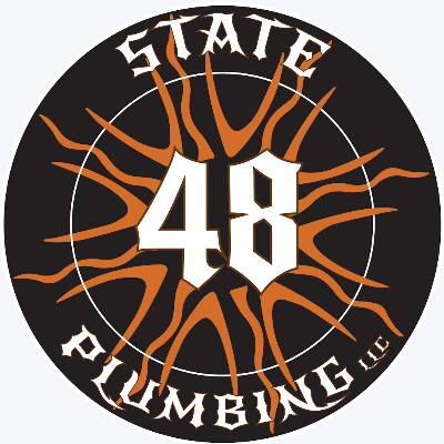 State 48 Plumbing, LLC
